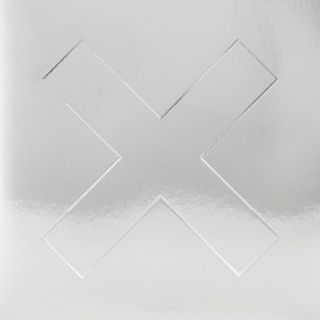 The XX - Complete Albums Bundle - (xx/Coexist/I See You) - 3 x Vinyl LP 2