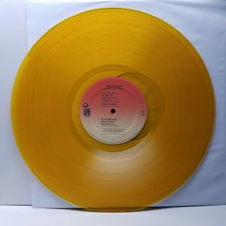 Roky Erickson - Gremlins Have Pictures Vinyl Lp - Plain Jacket