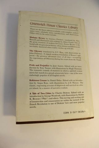 The adventures of Huckleberry Huck Finn Book Vintage 1981 Mark Twain Hard Cover 3
