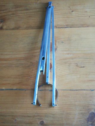 Herbert Terry Anglepoise 1227 Arms With Shade Connector Spares