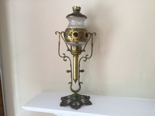 Antique French 1800 