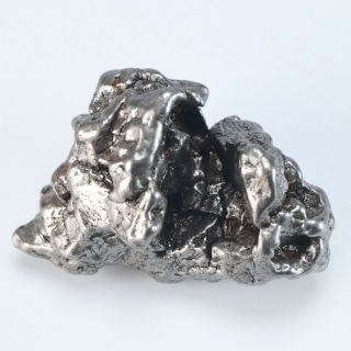 72g Campo Del Cielo Meteorite Iron Meteor Space Rock R952