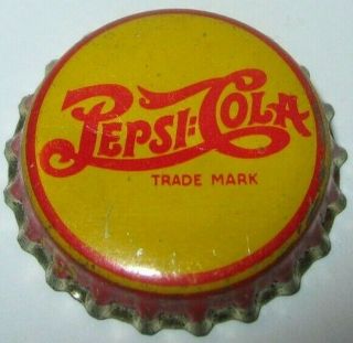 Pepsi - Cola 1930 