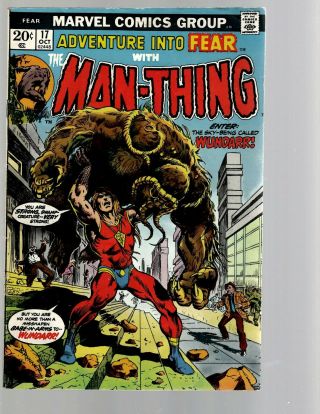 12 Marvel Comics Man - Thing 17 18 22 Machine Man 1 10 11 12 13 1 2 3 4 Gk35