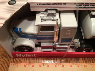 NYLINT truck and tanker trailer DEAN FOODS 2