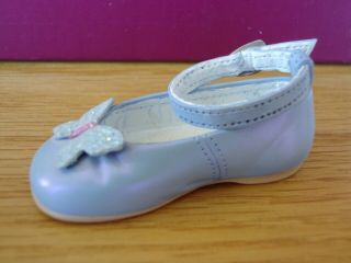 Just The Right Shoe - Party Girl,  Kids Range (see my other 90,  shoes) 3