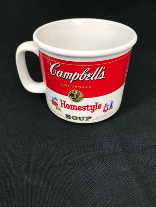 1989` Campbell 