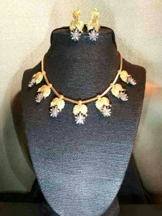 Pennino Vintage Jewelry