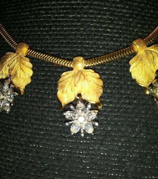 Pennino Vintage Jewelry 2