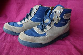Vasque Skywalk Hiking Boots Gore - Tex Men 