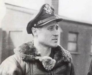 British RAF WW2 SPITFIRE PILOT ' 42 PATTERN IRVIN SHEEPSKIN LEATHER FLIGHT JACKET 2