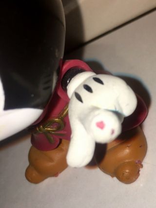 Funko Pop 37 DISNEY Sorcerer Mickey Mouse Fantasia Oswald Rabbit 65 HTF 3