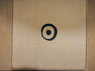 Ben Harper 3 Vinyl Box Set 2