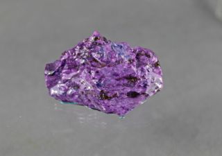 Dkd 50d/ 28.  8grams Partly Gel Purple Sugilite