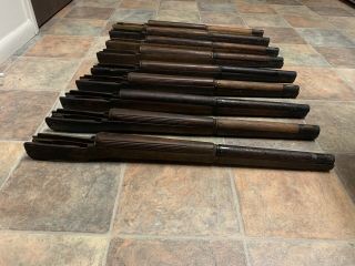 Lee Enfield No4 MK1 MK2 Forestock Forend Wood Stock.  Black Friday 2