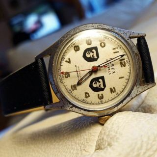 Ww2 German 10th Panzer Division Military Watch
