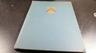 Wwii Us Army Air Corps Force History Of The 56th Fighter Group Book