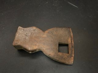 Old Vintage Antique Tools Axe Hatchet Stanley Bell System Lineman Forestry