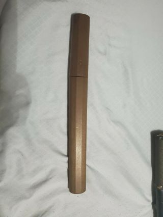 Ww2 Japanese Edo Tanto Dagger