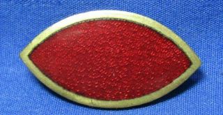 Wwii 44th Infantry Regiment Philippine Scout Di Pin By Meyer Extremely Rare