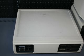 Tandy Trs - 80 Model 2000 Personal Computer Vintage A - Grade