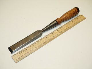 Old Woodworking Carpenter Tools vintage Pexto 1 
