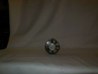 Mining Antiques Anemometer For Coal Or Gold Mining