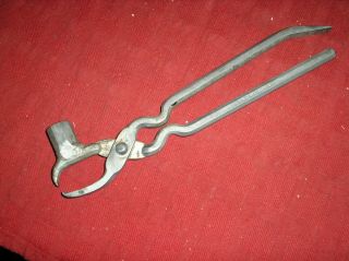 Vintage Tire Weight Tool Made In Usa