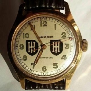 Ww2 German 4th Panzer Tank Division Military Watch