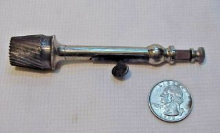 Antique Surgical Trephine Skull Drill Early Trepanning Tool Brain Surgery