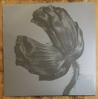 Pet Shop Boys - Release 12 " Vinyl Lp Album White Marbled Vinyl