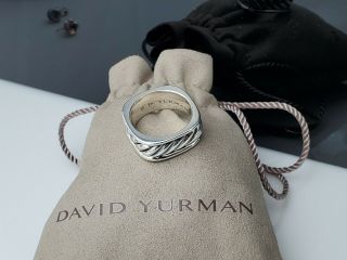 David Yurman Men 