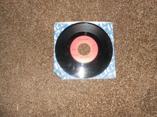 Raspberries,  Go All The Way / With You In My Life Usa 45