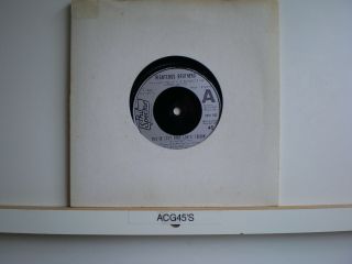 45 Vinyl Records The Righteous Brothers You 