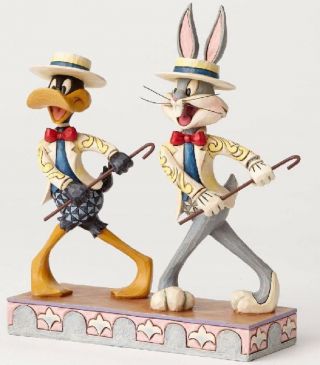 Looney Tunes by 