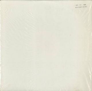 Billie Holiday,  Songs For Distingue Lovers 180g Test Pressing