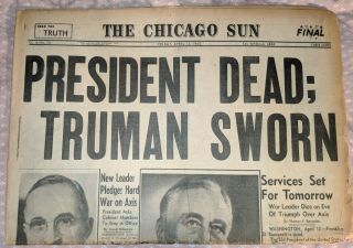 50,  Historic Papers - Chicago Tribune,  Sun - Times,  Daily News,  Ny Post,  Wsj -