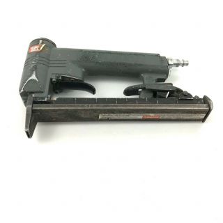 Senco Stapler H06200102 F06 - F08 Vintage Tool Only P1.  6