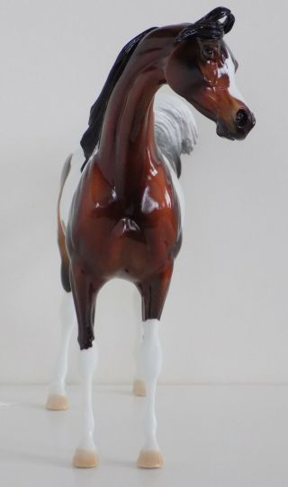 Peter Stone Horse - for Chrissy 2