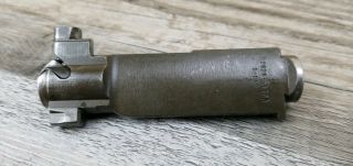 M1 Garand Springfield Sa D28287 - 12sa S - 06 Complete Bolt