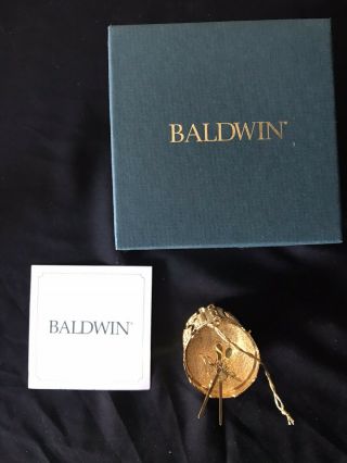 Baldwin 