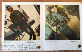 Stargate James Spader Photos Sci - Fi Movie,  Dr Daniel Jackson In Uniform