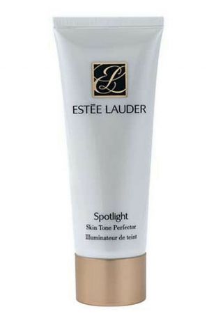 Estee Lauder Spotlight Skin Tone Perfector 1.  7 Fl Oz / 50 Ml W/o Box