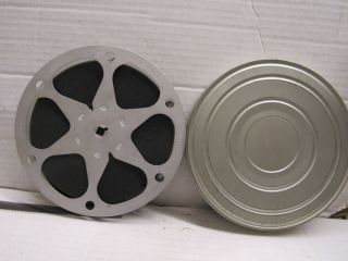 1939 16mm Official Film Ny World 
