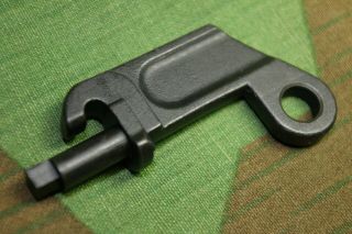 K98 Safety Sniper Extended Safety For Wwii German K98 Mauser 98k