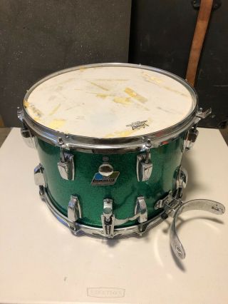 Ludwig Marching Snare Drum,  60 