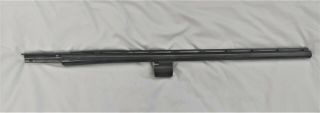 Vintage Remington 20 Gauge Lt - 20 Model 1100 Vent Rib Lt20 Shotgun Barrel