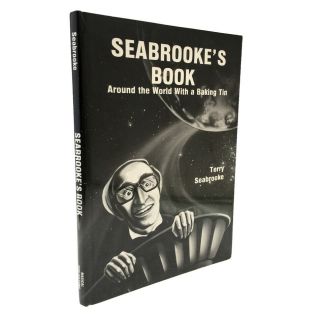 1980 Seabrooke 