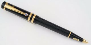 Montblanc Writers Edition Dostoevsky Mechanical Pencil
