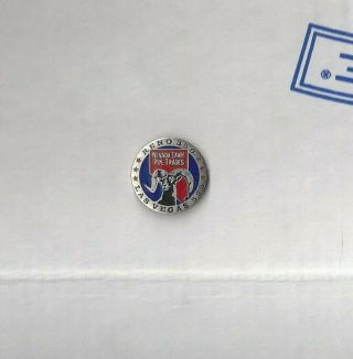 Ua Plumbers Pipefitters Steamfitters Union Nevada Pipe Trades 525 350 Lapel Pin